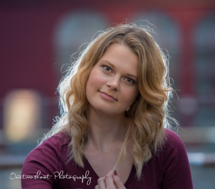 Portretfotografie, Antwerpen, centraal station Antwerpen, locatie voor huwelijksfotografie of loveshoot, Lokeren, Oost-Vlaanderen, Onetwoshoot Photography