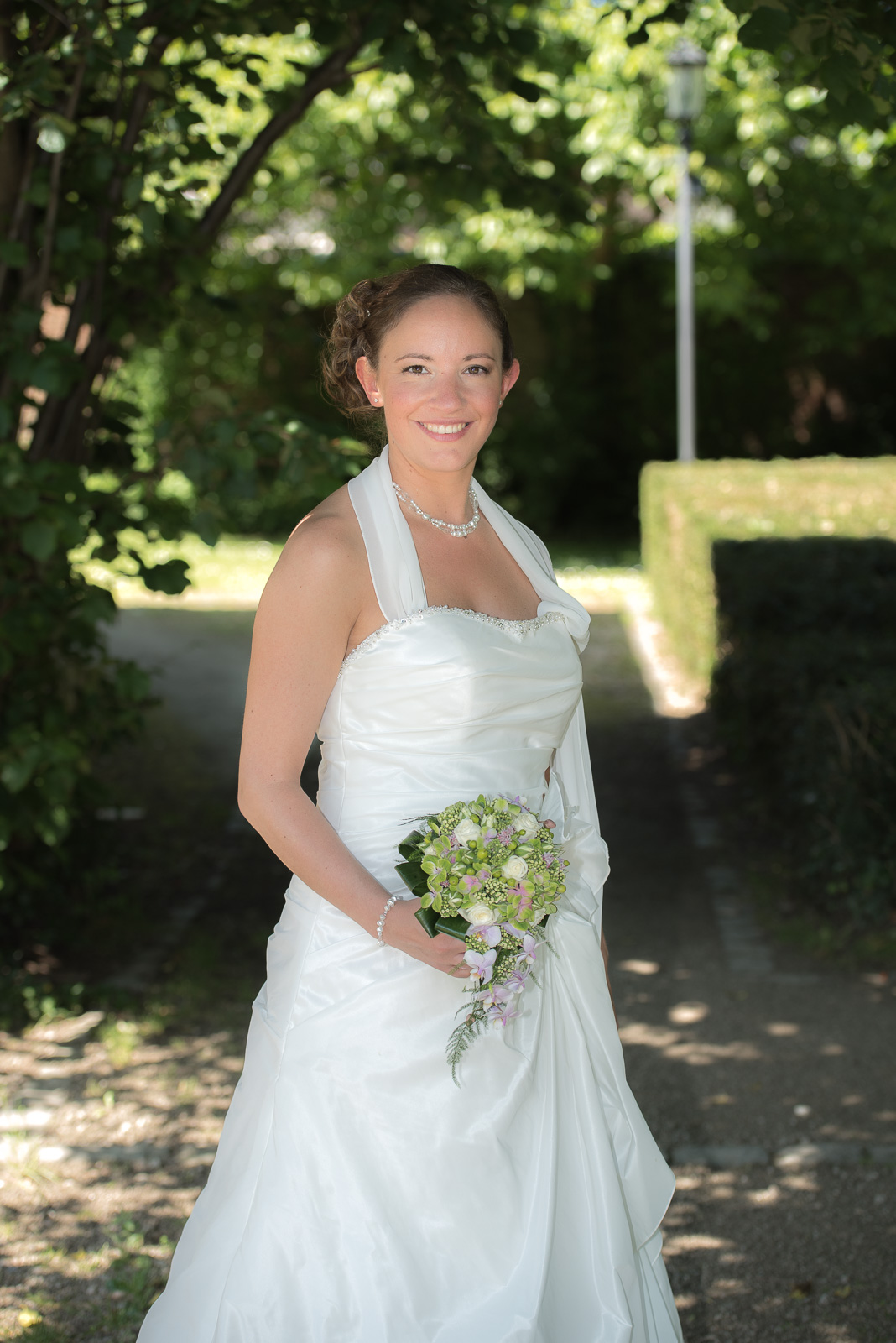 huwelijksfotografie, huwelijkspaar, huwelijksfotografie in Kampenhout, Brussel, trouwfotograaf, trouwfotografie