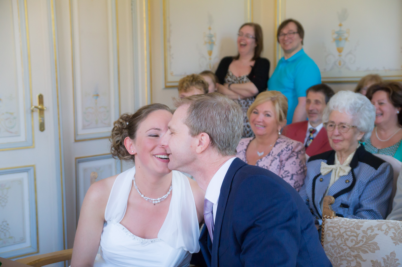 huwelijksfotografie, huwelijkspaar, huwelijksfotografie in Kampenhout, Brussel, trouwfotograaf, trouwfotografie