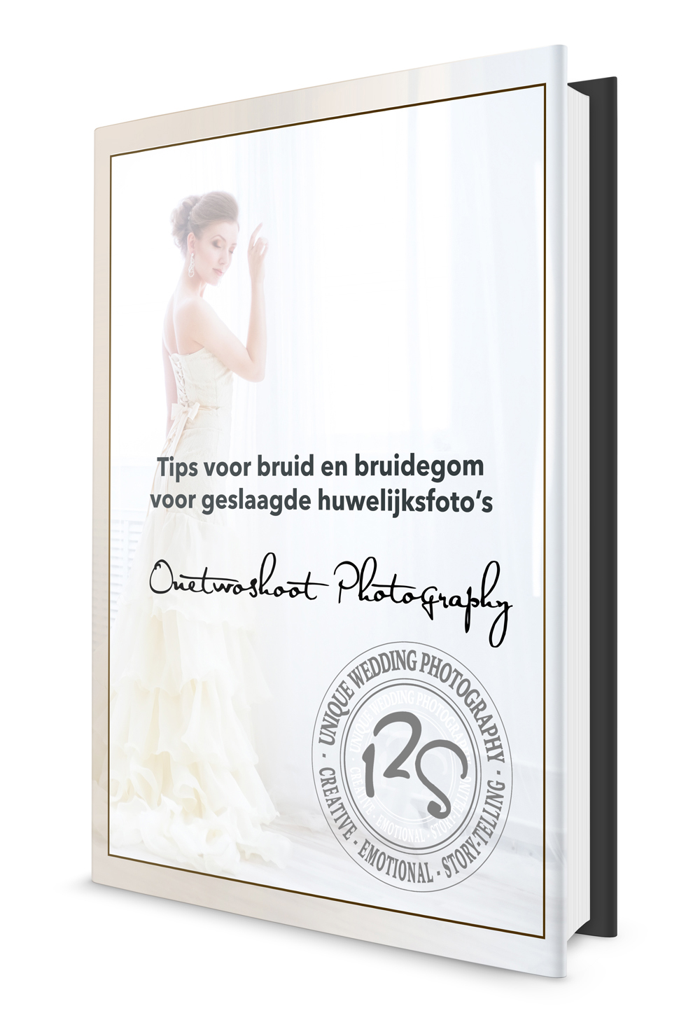 huwelijksfotografie huwelijksfotograaf tips voor bruid en bruidegom voor geslaagde huwelijksfoto's gratis ebook