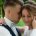 huwelijksfotograaf trouwfotograaf bruidsfotografie van bart en maureen in Zuiddorpe Nederland Zelzate