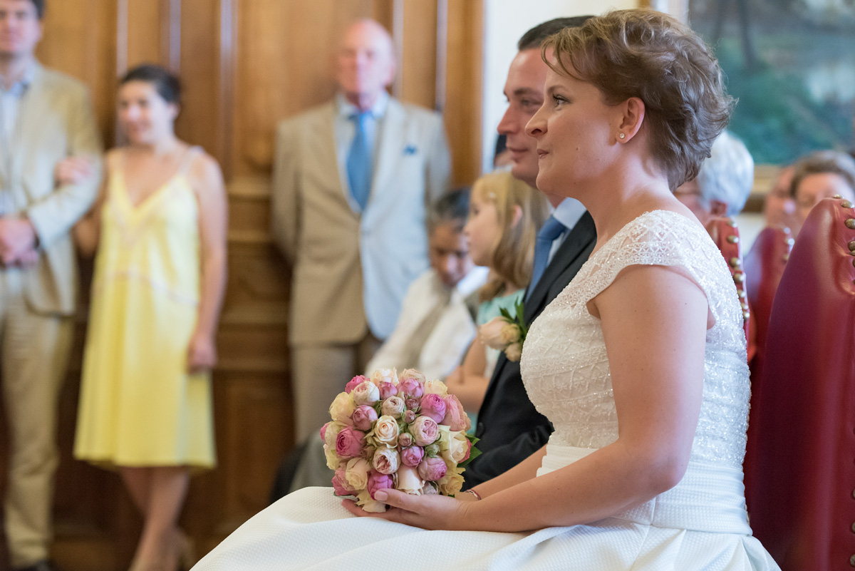 trouwfotograaf mooiste huwelijksfoto's huwelijksfotograaf voor louis en mate in Dilbeek en Dworp